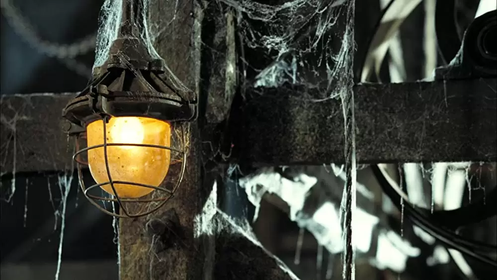 ディセント2の画像