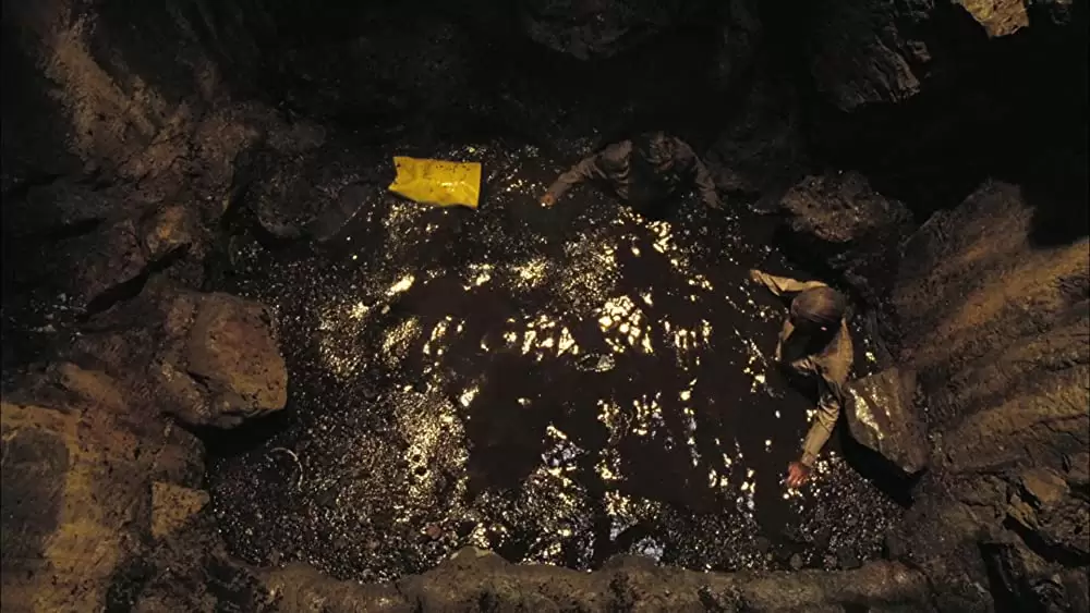 ディセント2の画像