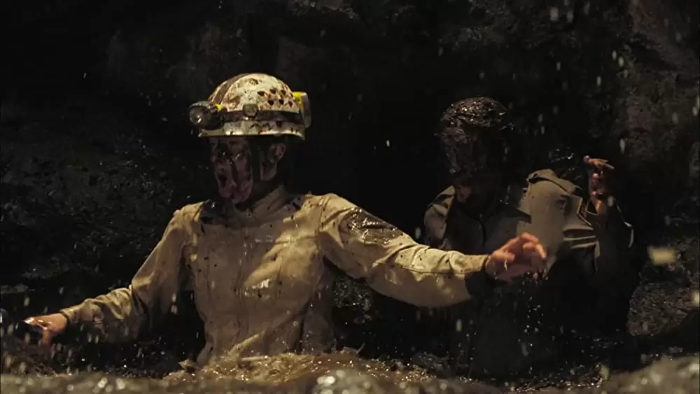 ディセント2の画像