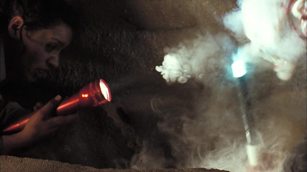 ディセント2の画像