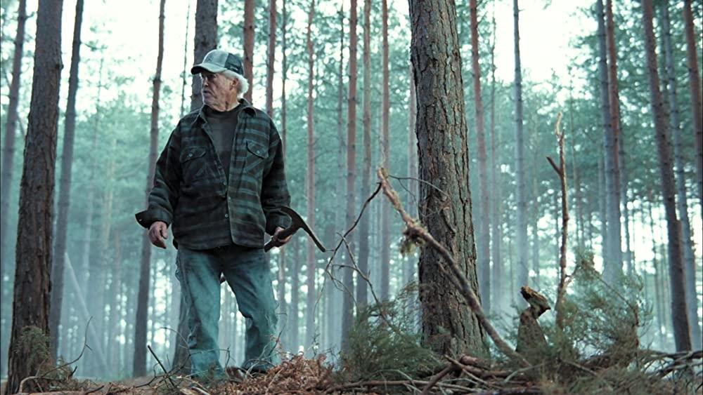 ディセント2の画像