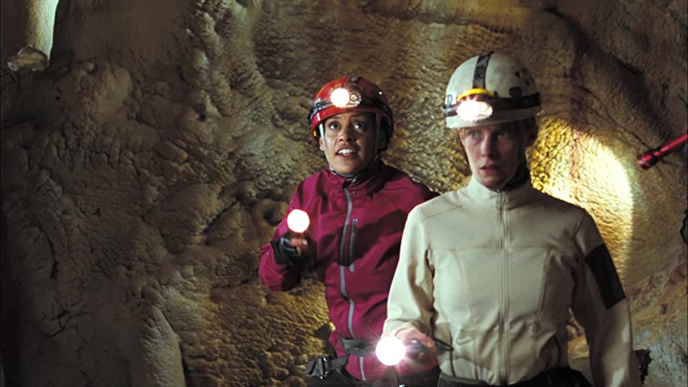 ディセント2の画像