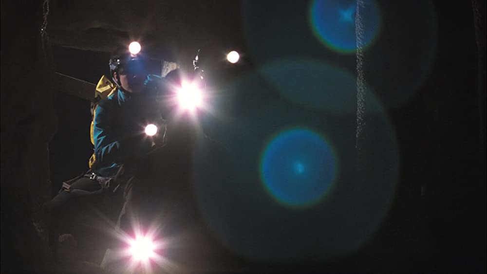 ディセント2の画像