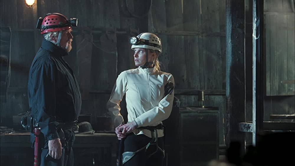 ディセント2の画像