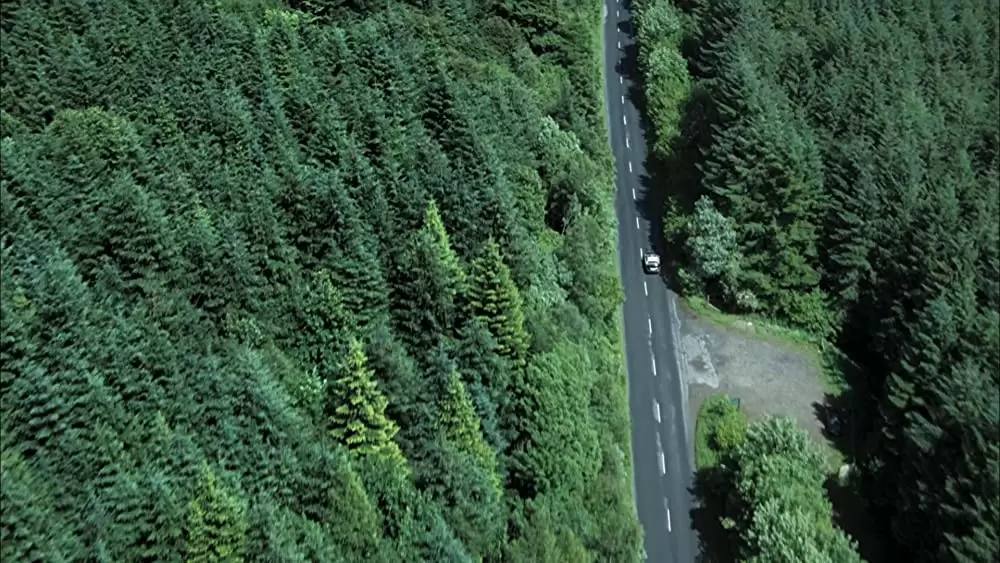 ディセント2の画像