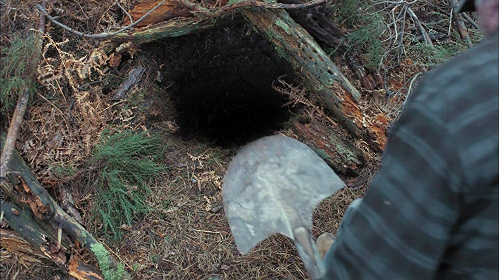 ディセント2の画像