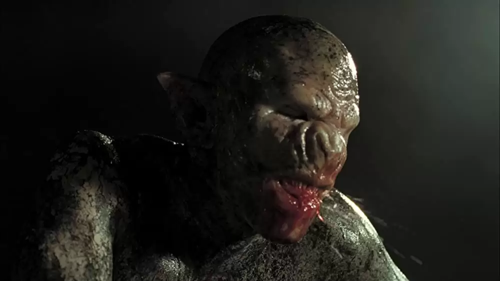 ディセント2の画像