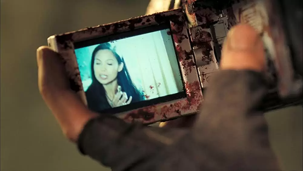 ディセント2の画像