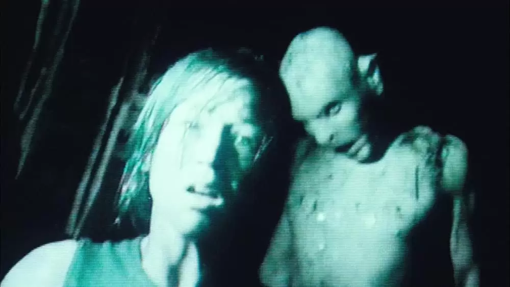 ディセント2の画像