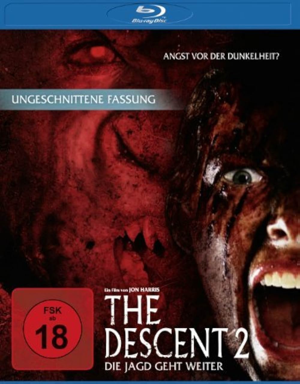 ディセント2の画像