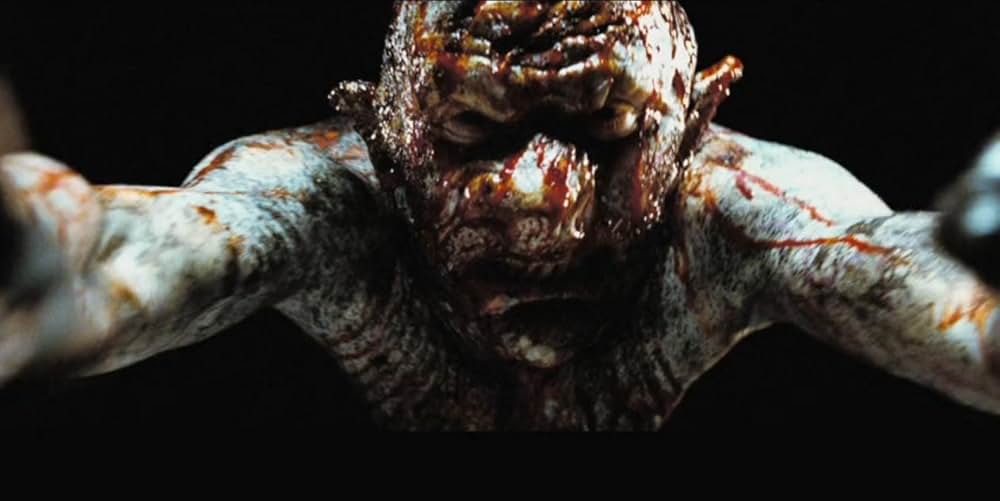 ディセント2の画像