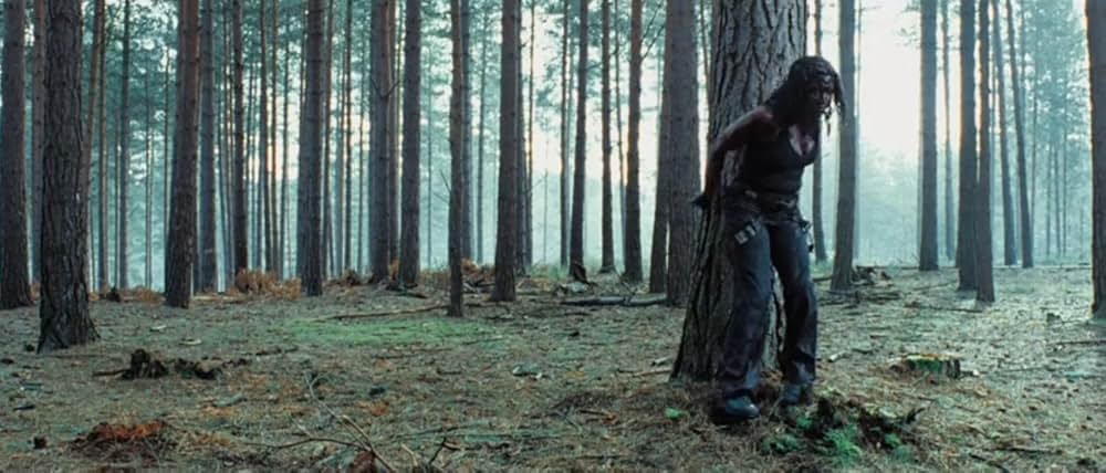 ディセント2の画像