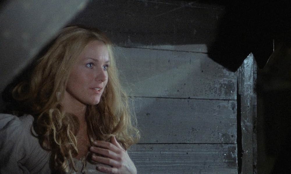 Demons Of The Mind（原題）の画像