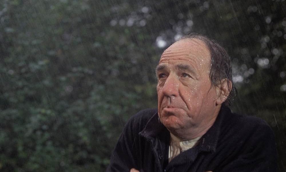 Demons Of The Mind（原題）の画像