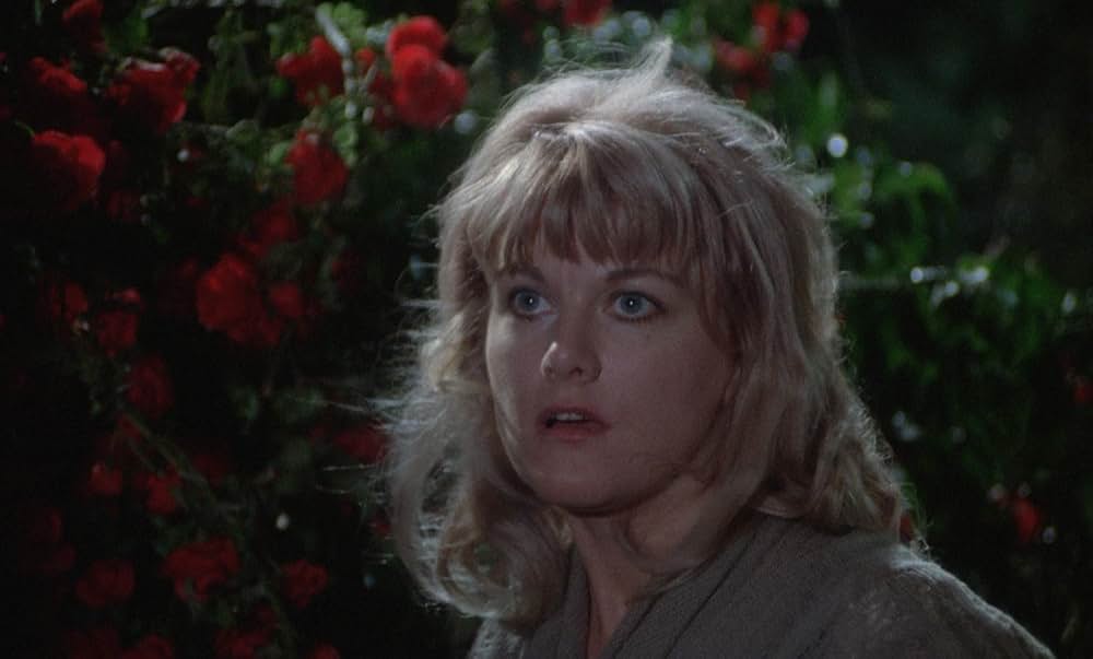 Demons Of The Mind（原題）の画像