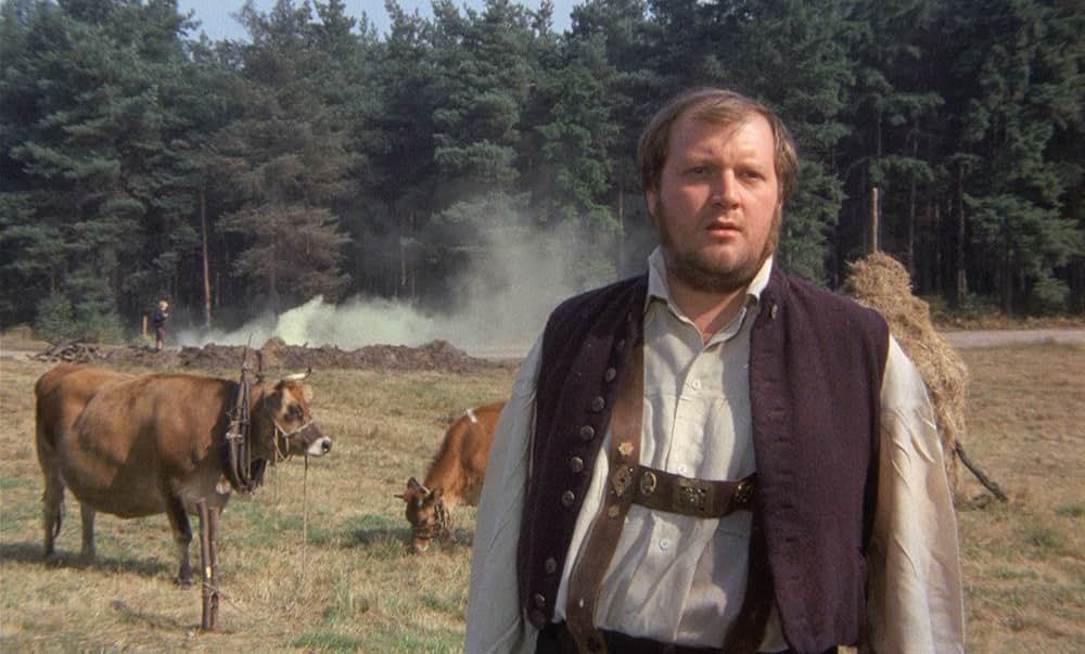 Demons Of The Mind（原題）の画像