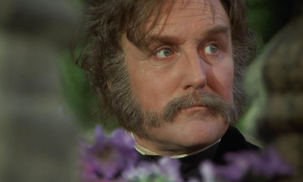 Demons Of The Mind（原題）の画像