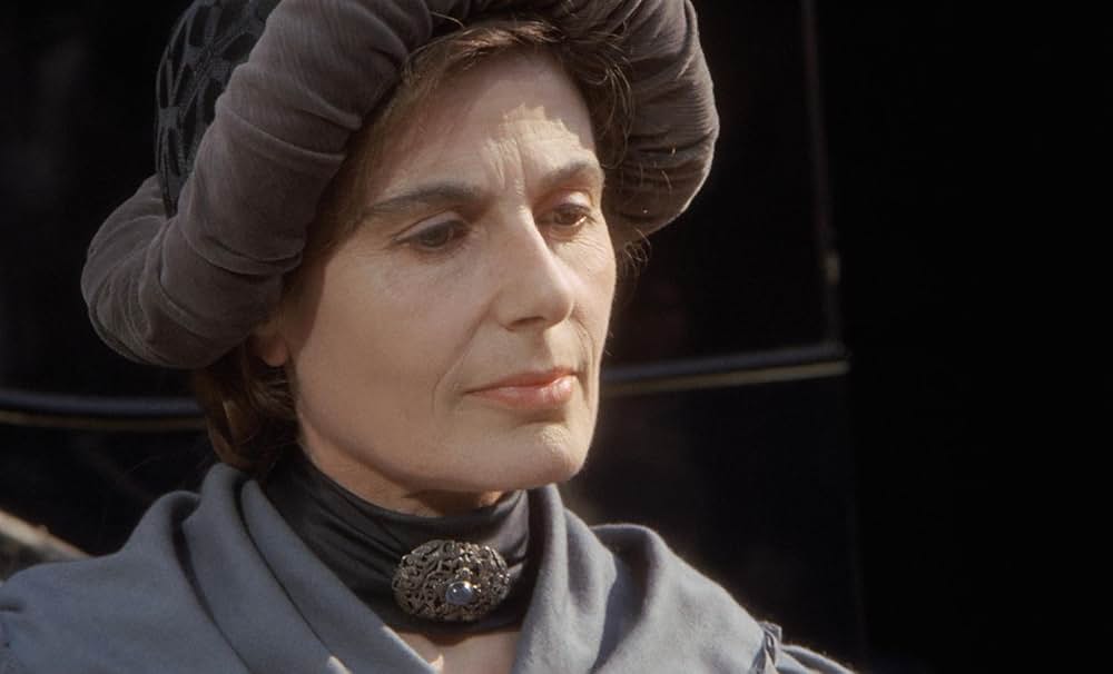 Demons Of The Mind（原題）の画像