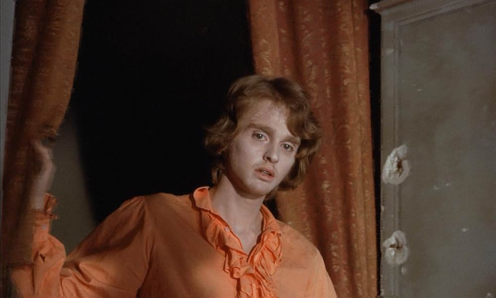 Demons Of The Mind（原題）の画像