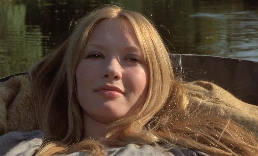 Demons Of The Mind（原題）の画像