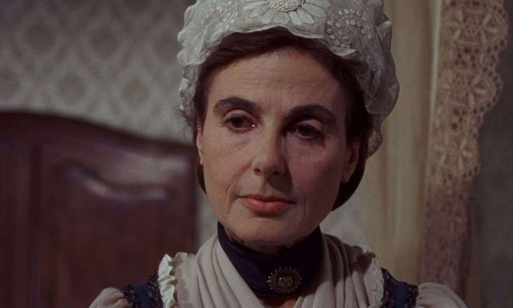 Demons Of The Mind（原題）の画像