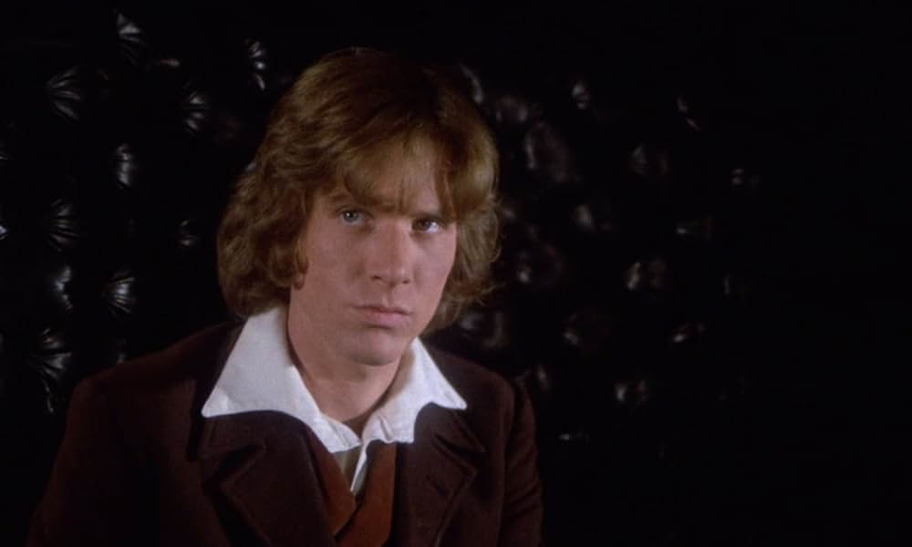 Demons Of The Mind（原題）の画像