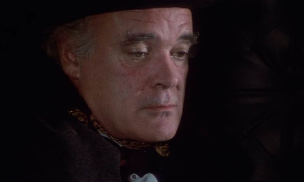 Demons Of The Mind（原題）の画像