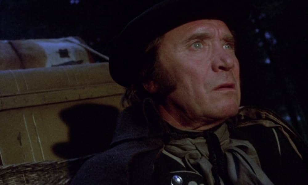 Demons Of The Mind（原題）の画像