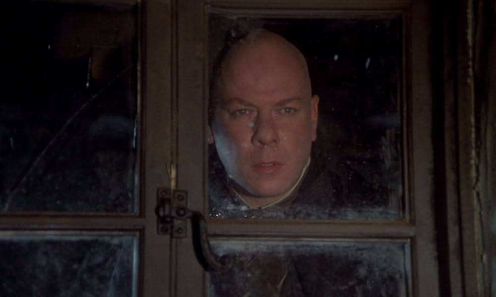 Demons Of The Mind（原題）の画像