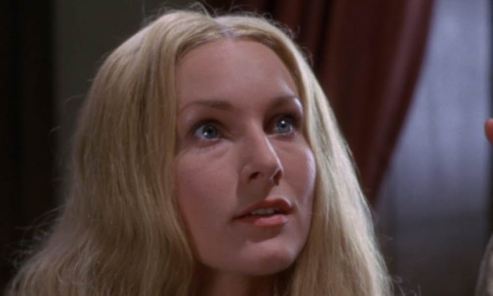 Demons Of The Mind（原題）の写真