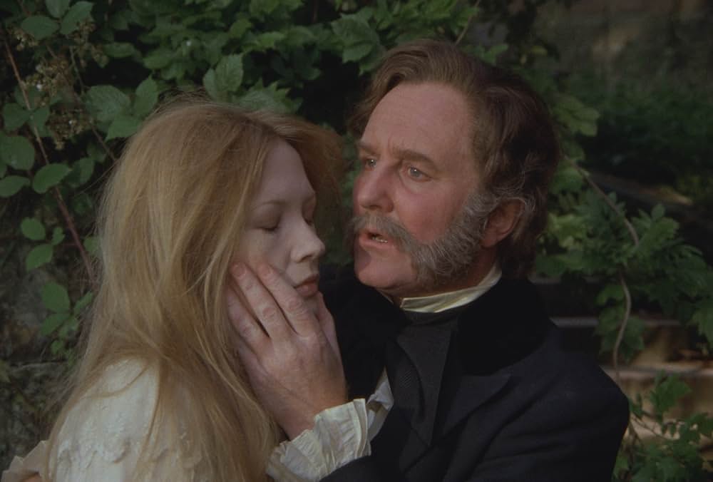 Demons Of The Mind（原題）の画像