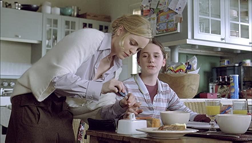 すべてはその朝始まったの画像