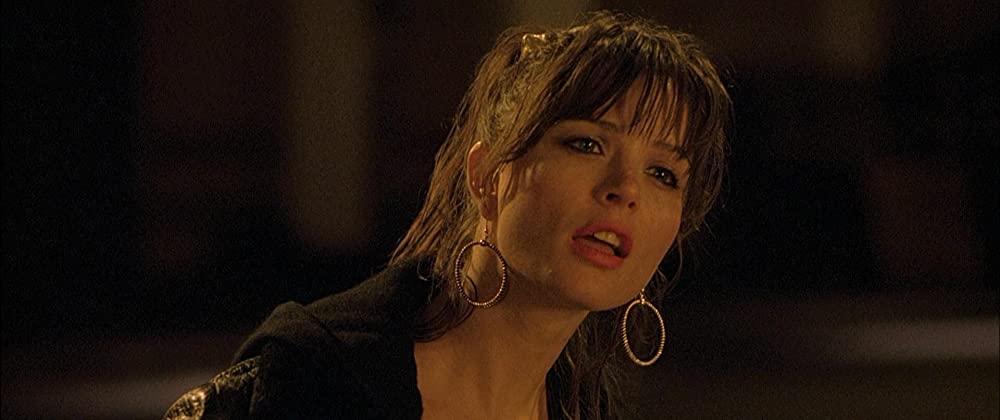 すべてはその朝始まったの画像