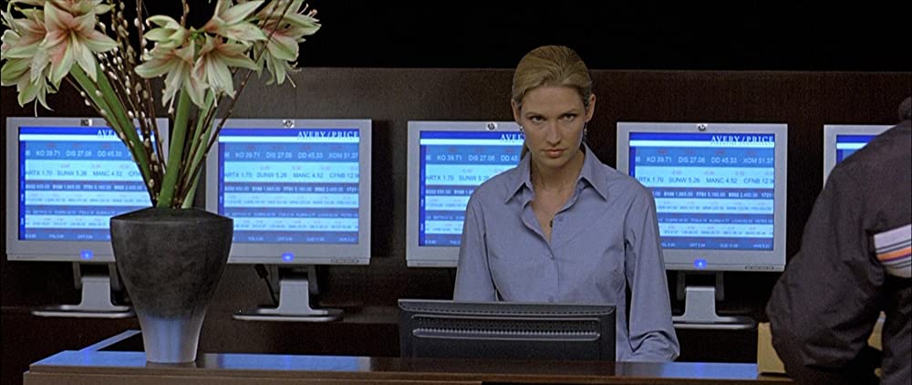 すべてはその朝始まったの画像