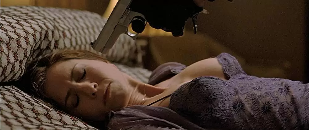 すべてはその朝始まったの画像