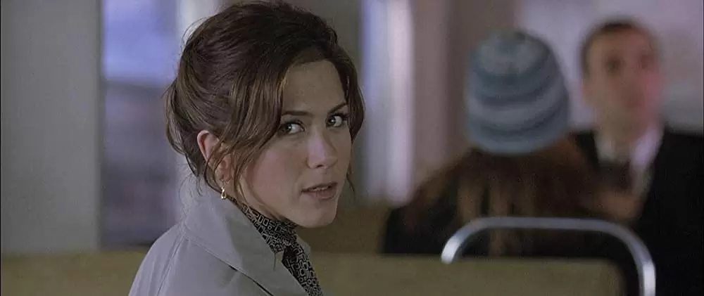 すべてはその朝始まったの画像