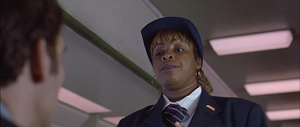 すべてはその朝始まったの画像