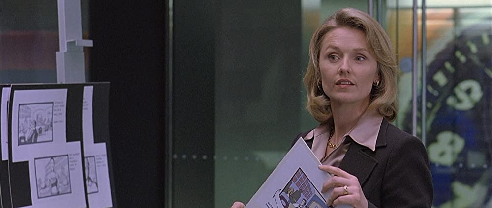 すべてはその朝始まったの画像