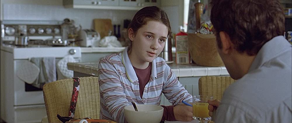 すべてはその朝始まったの画像