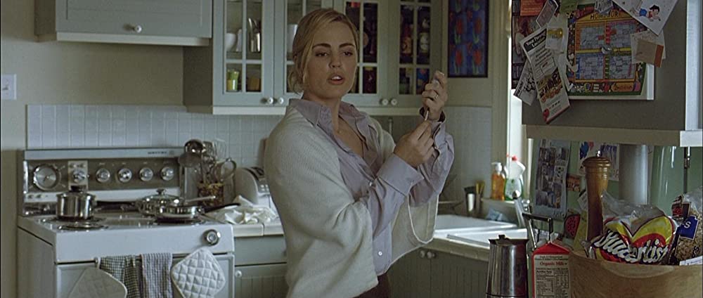 すべてはその朝始まったの画像