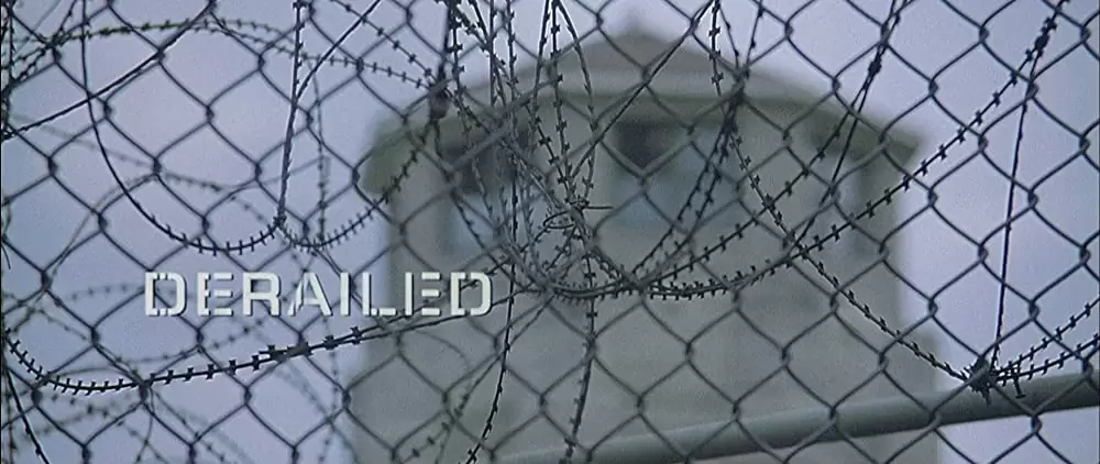 すべてはその朝始まったの画像