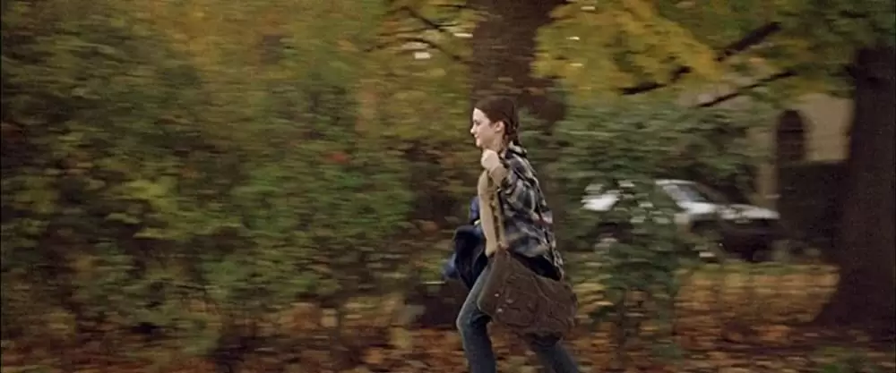 すべてはその朝始まったの画像