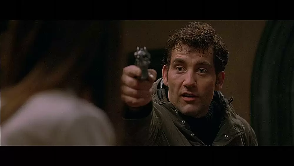 すべてはその朝始まったの画像