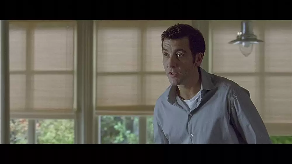 すべてはその朝始まったの画像