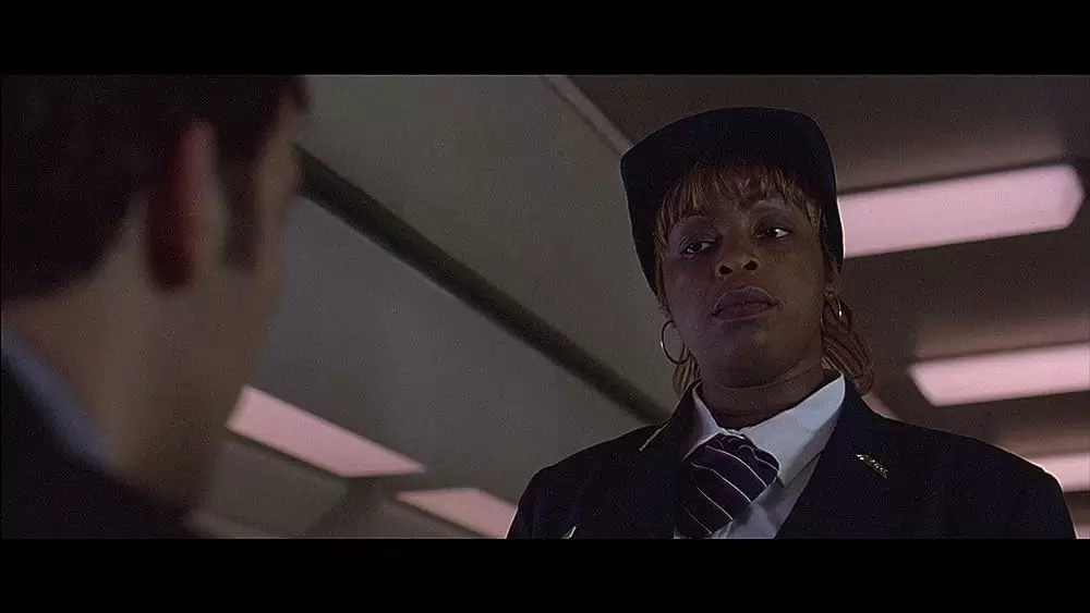 すべてはその朝始まったの画像