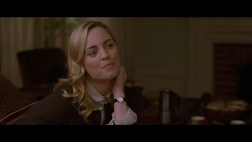 すべてはその朝始まったの画像