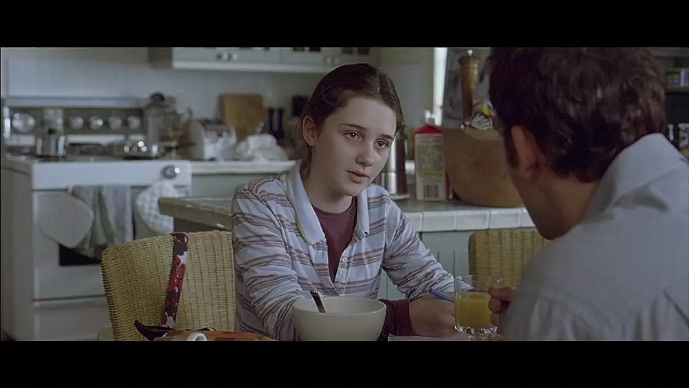 すべてはその朝始まったの画像