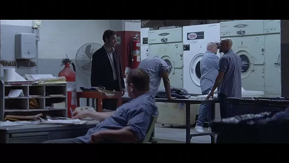 すべてはその朝始まったの画像