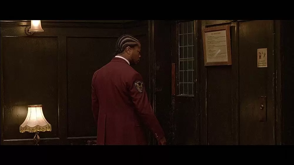 すべてはその朝始まったの画像