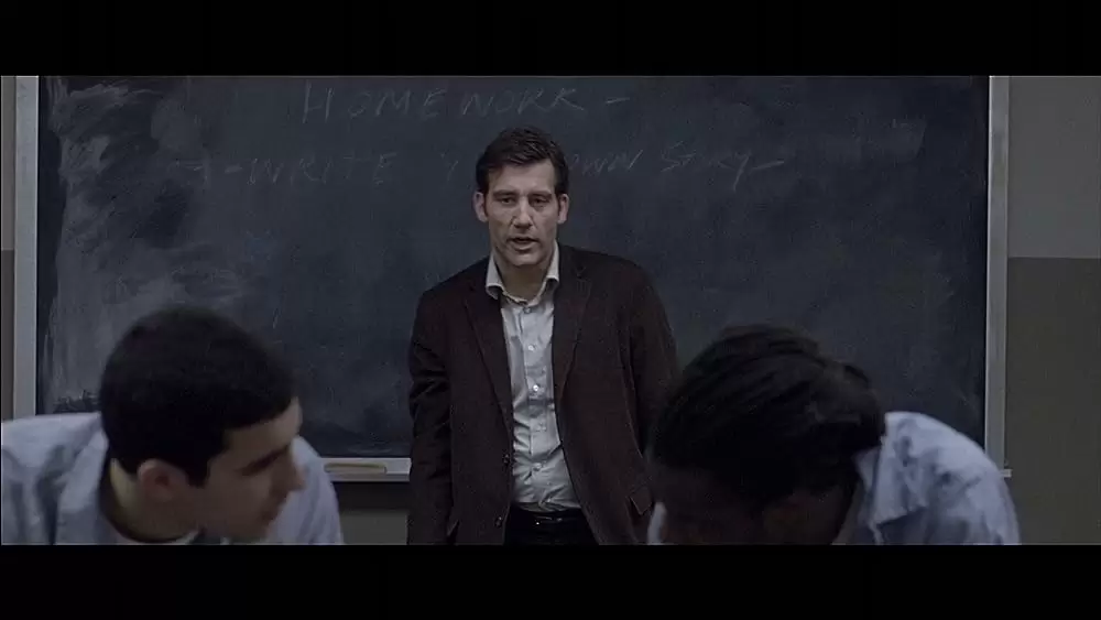 すべてはその朝始まったの画像